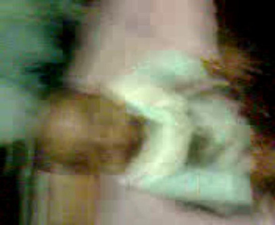 Smiling Cute Baby