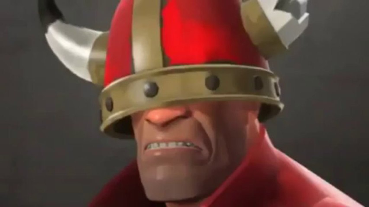 Team Fortress 2 All Hats Hack