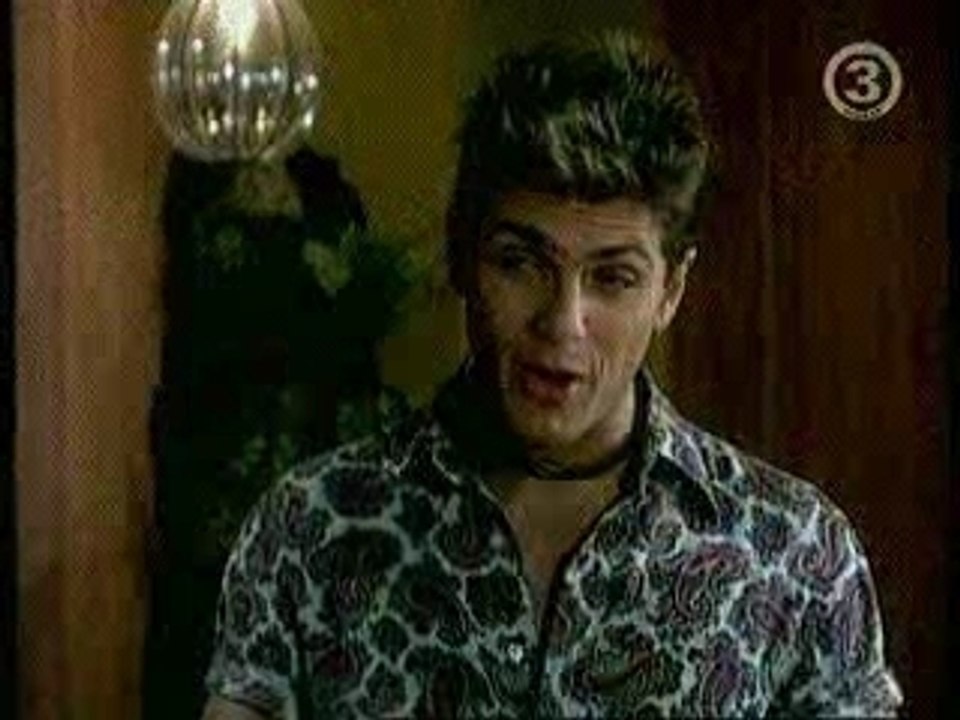 teine võimalus Ep24