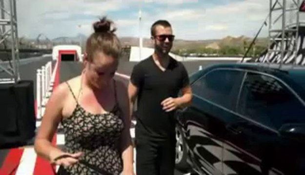 Toyota Dealer Shelbyville, KY [ 2013 Toyota Camry Shelbyville, KY