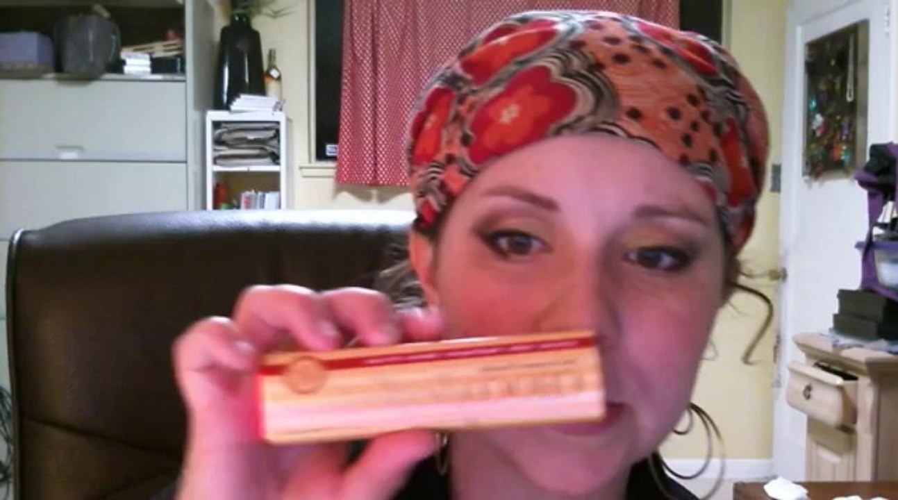 HCG R1P3D14 2 week mark- Chocoperfection bars