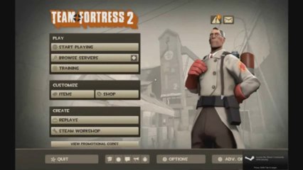 Easy TF2 Item Hack Working 2013 PROOF No survey