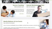 Big Idea Mastermind Diamond Level