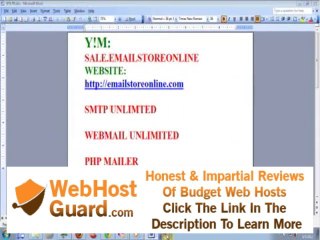 vps hosting service,buy smtp email,server smtp,virtual server vps,vps ssh.avi