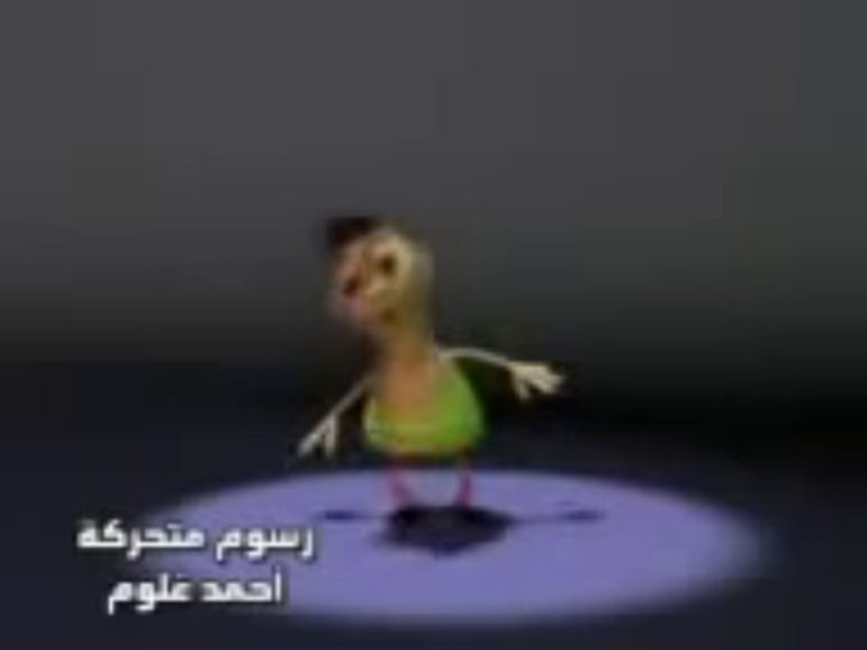 Hamood Habeebi