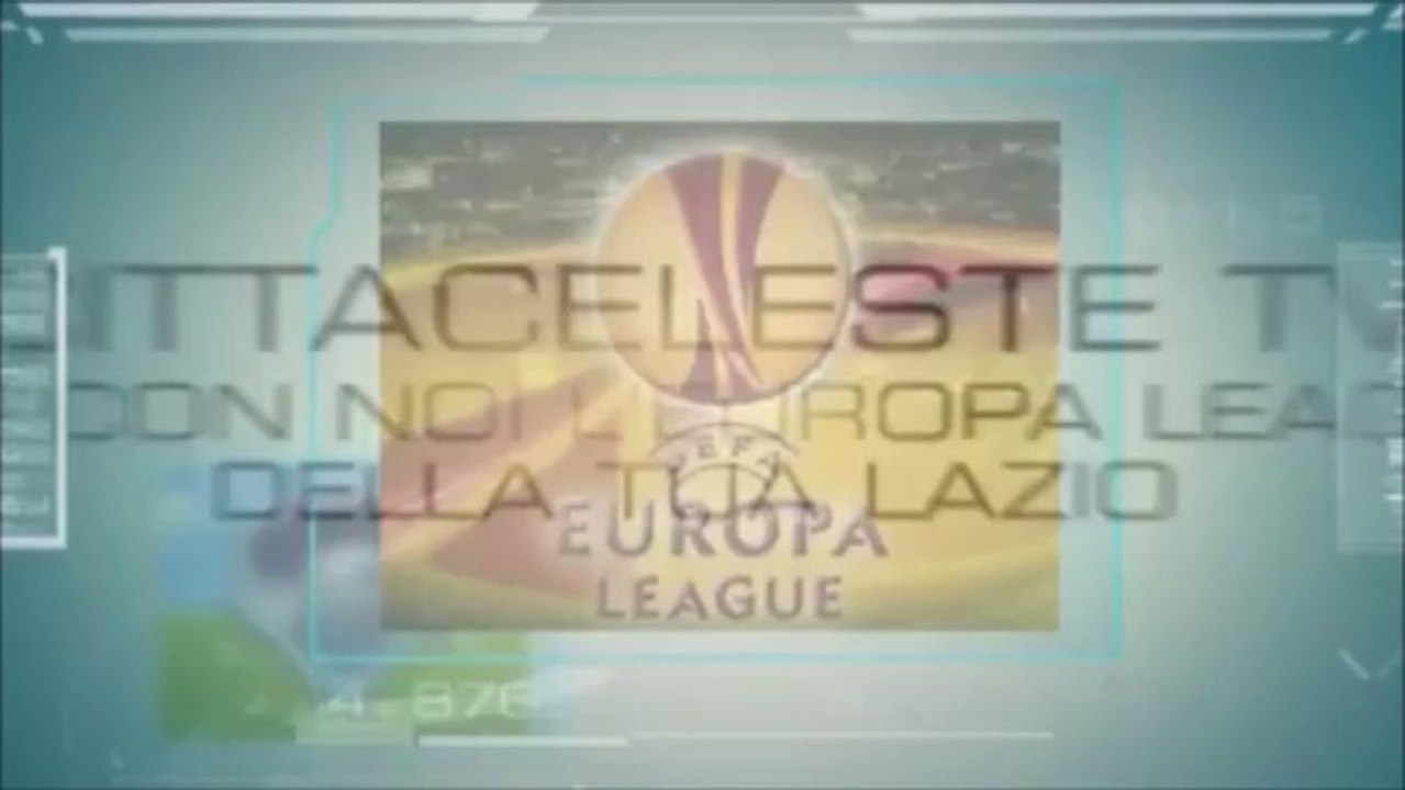 LA PEPSI ARENA