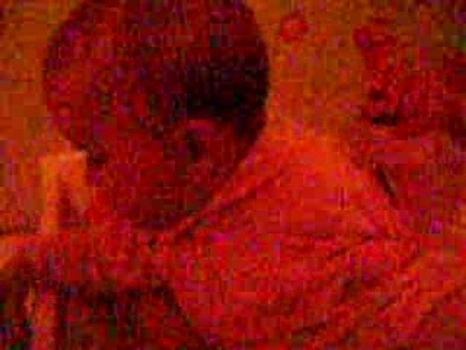 DSCN2244