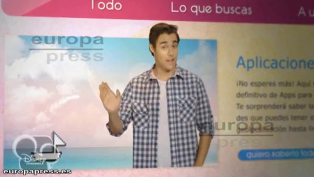 Los padres españoles protegen poco a sus hijos en Internet