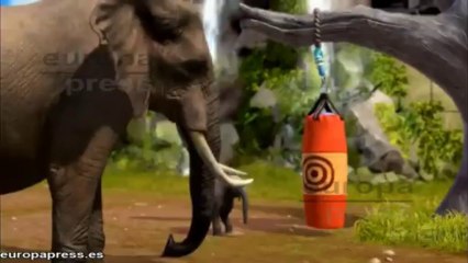 Un videojuego gratis por cada XBox One defectuosa