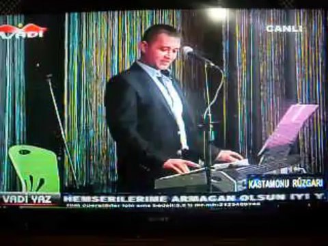 davulzurna 0538 849 37 37