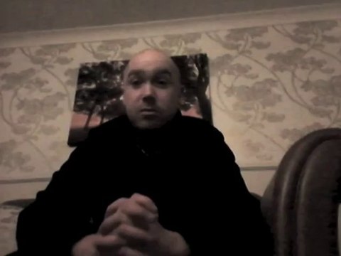 Leaflet delivery in Solihull Tel: 0121 371 0405