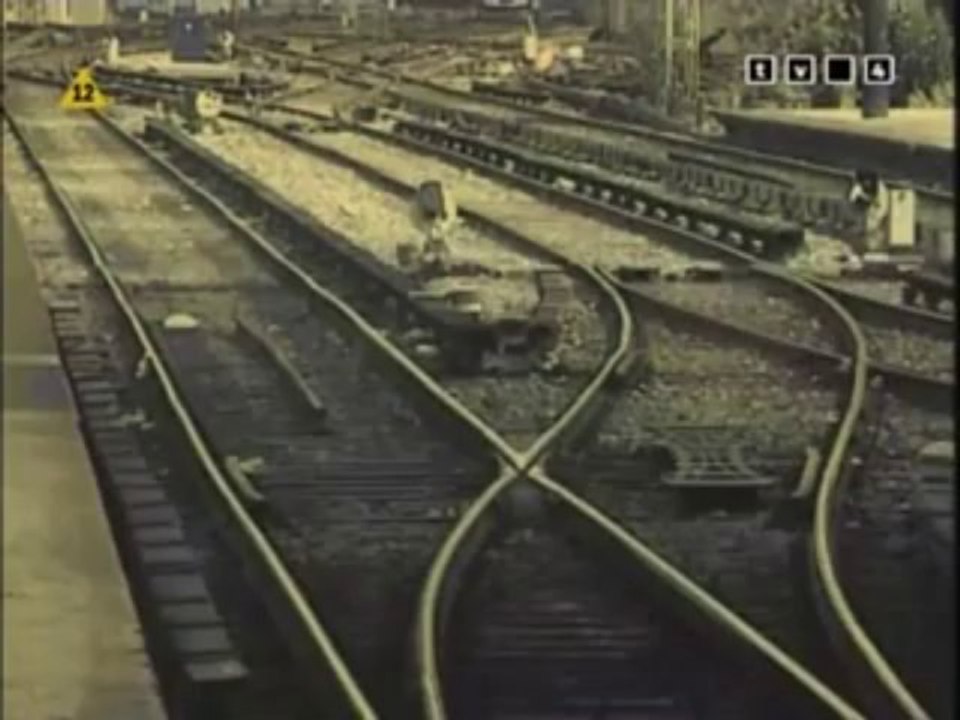 Młodzieńcza miłość 115
