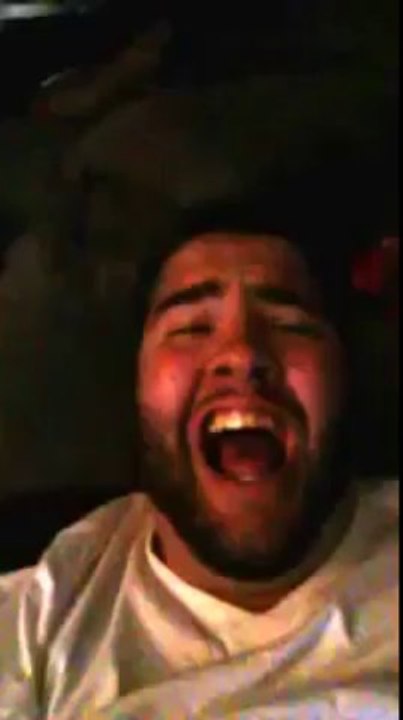 Man Cry Like Baby By Hot Desi Video