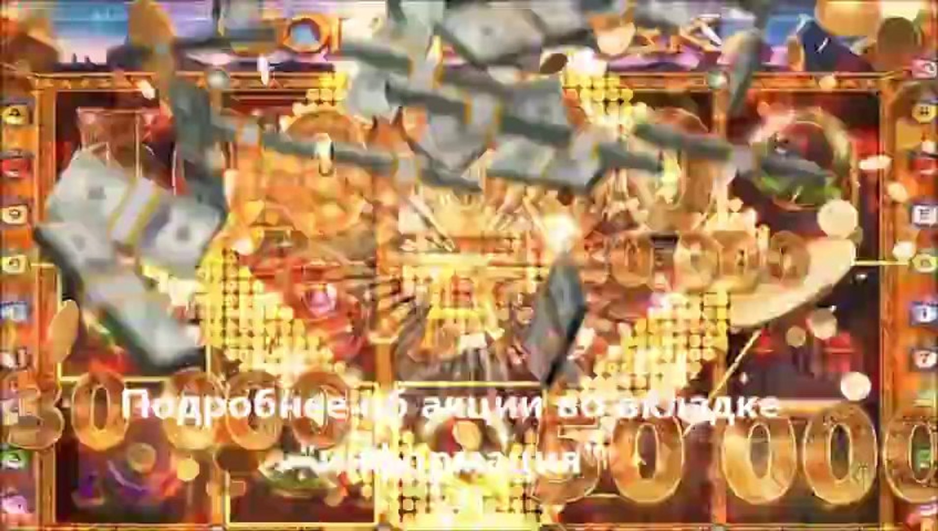 игры онлайн браузерные бесплатно