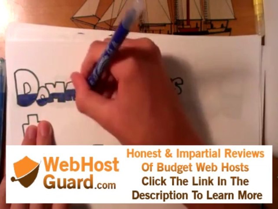 4gr.net web hosting domain names