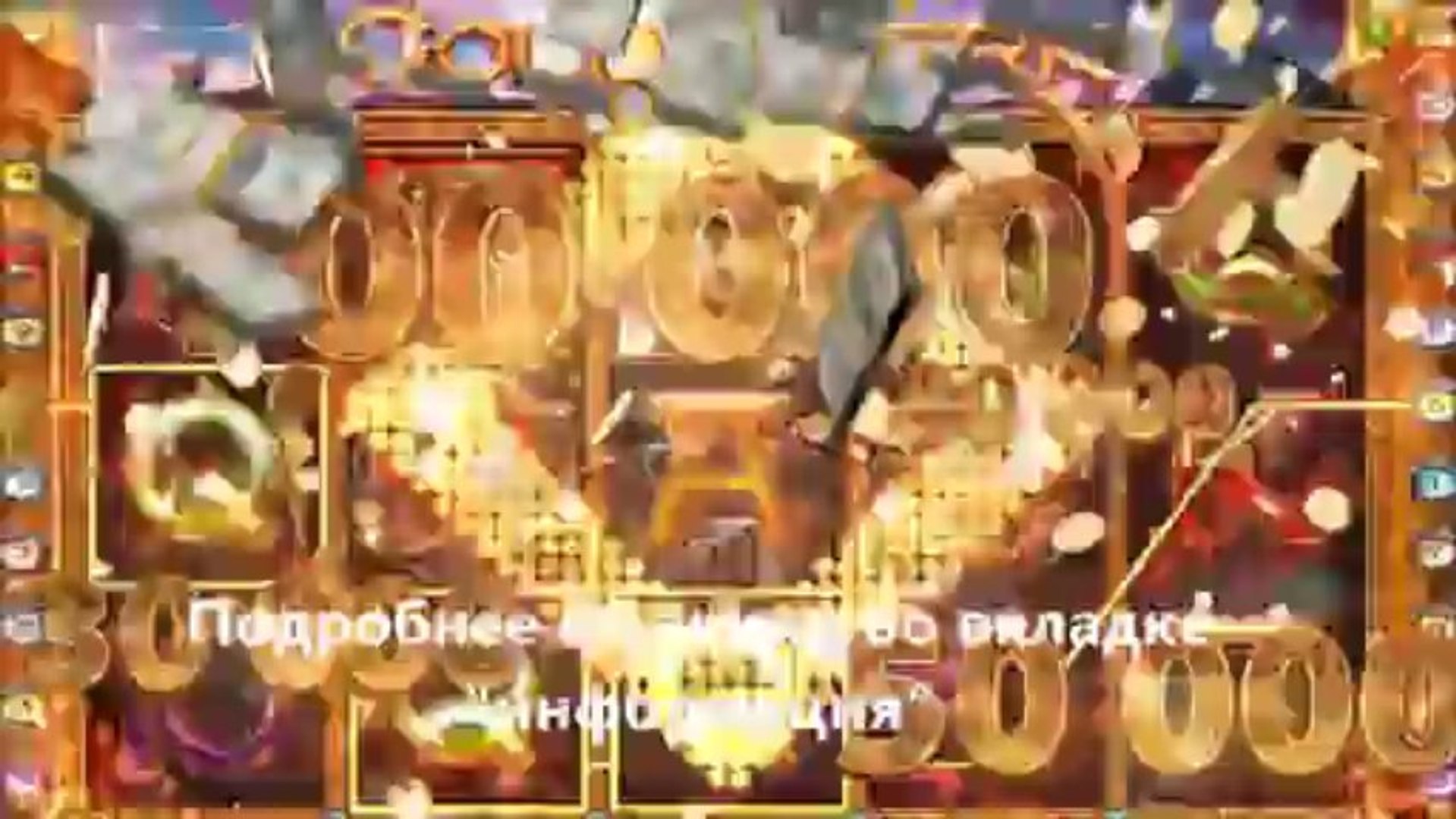 ⁣игры в казино