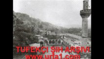 İzzet ULU Dert Sinemi (U.H.) urfa1.com