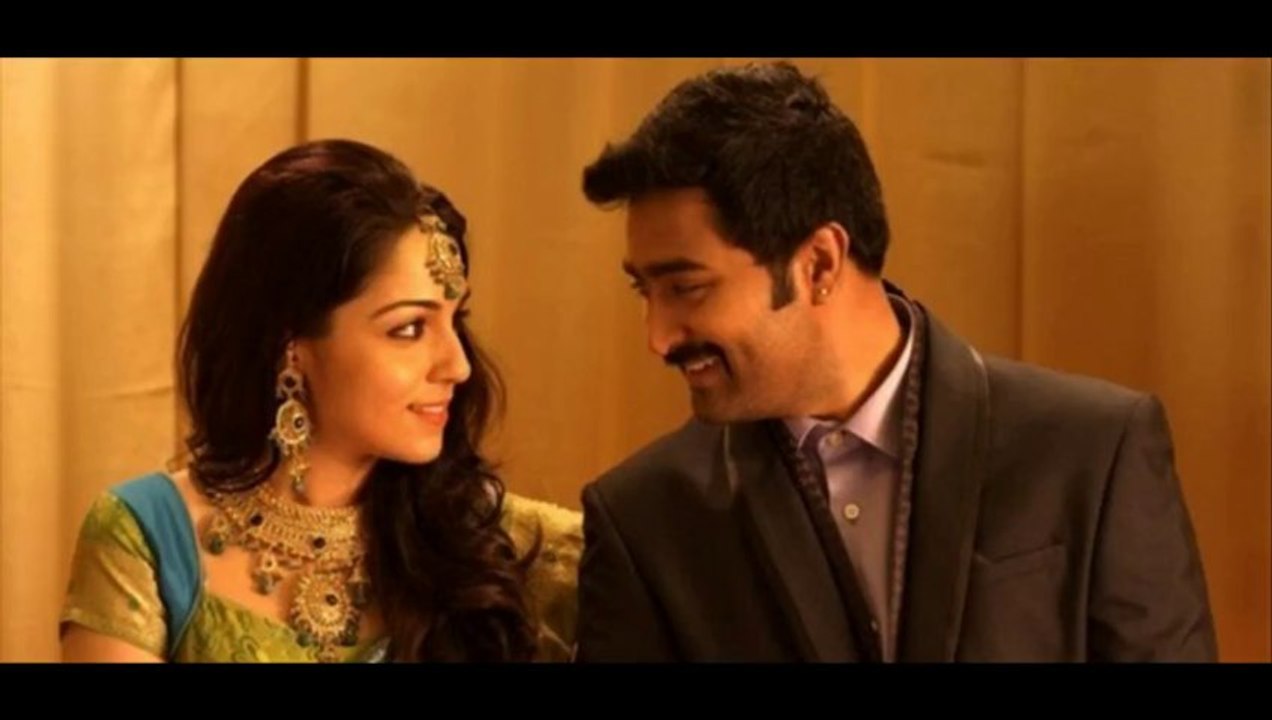 Kalyana Samayal Saadham Release Date & Tidbits