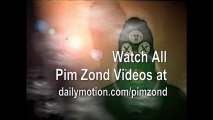 Experimental Avant-garde Electronic Guitar Music - Pim Zond