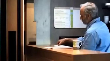 Entreprise hybride & nouvel environnement de travail (Association des Diplômés du CELSA)