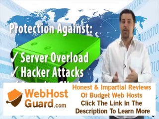 Deal Virtual Private Server from NTC Hosting