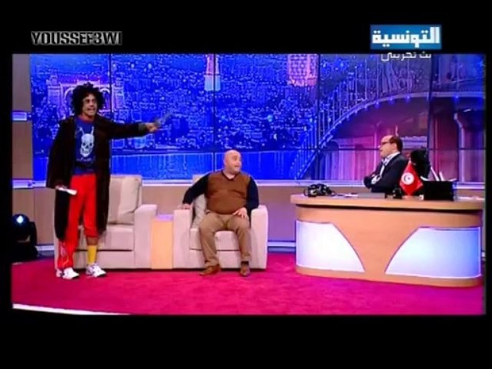 Zambala - 23-11-2013