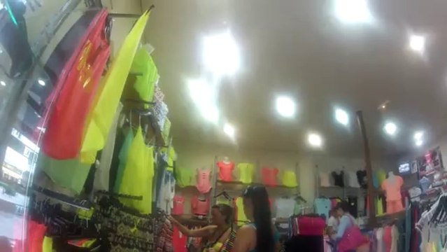 A5 webdoc Mobilités dans l'Hérault Un après-midi en ville