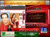 Rahat Fateh Ali Khan's Secret Second Marriage .. Rumour or Truth  Watch Video