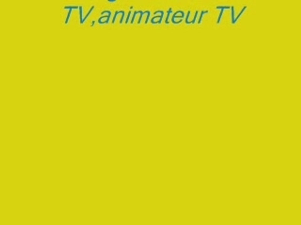 LaGuerreDesRoyaumesTV