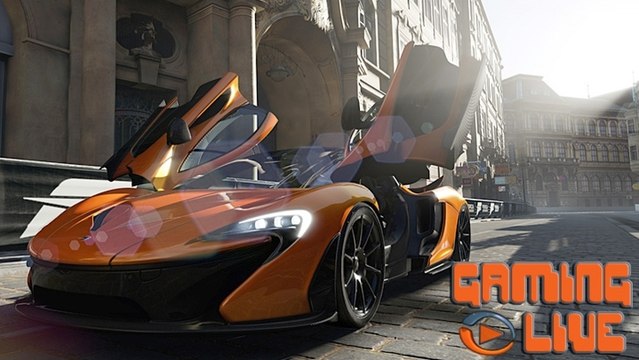 Gaming live Forza Motorsport 5 : Un passage à la next-gen en demi-teinte (ONE)