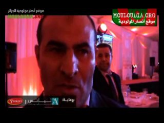 Déclarations de Kamel Kaci Said et Boumela_ les entrainements du Jour