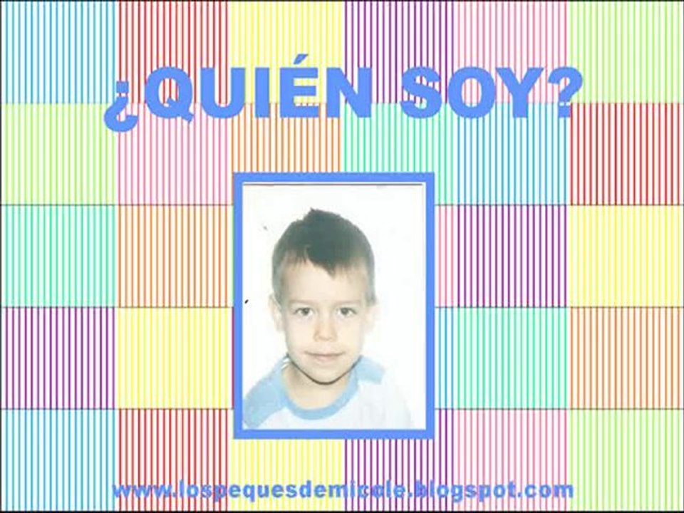 DAMIÁN