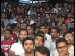 I used to copy Imran's signature' Wasim Akram