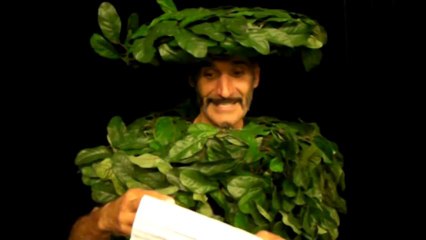 201311 evades marion v1