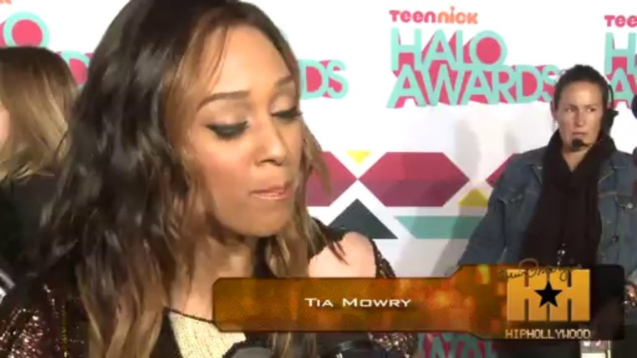 Will 'Tia & Tamera' Reality Show Return For A New Season?