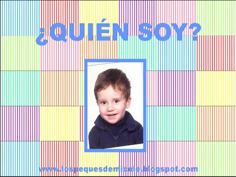 JUANJO