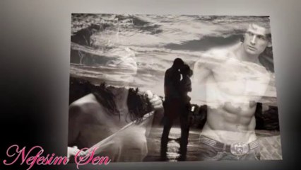 ZEKİ MÜREN SEVEN NE YAPMAZ.(NEFESİM SEN)