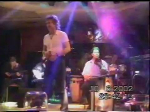 KURTULUS TÜRKGÜVEN ; MEVSIM BAHAR OLUNCA ADANA NATALI BAR.mpg