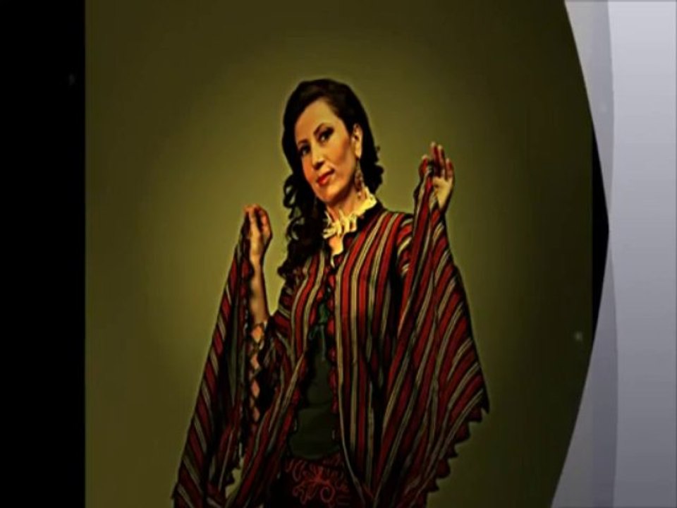 Gönül Ulutaş - Habudiyar _ Berbu _ www.gonululutas.com _ 2011