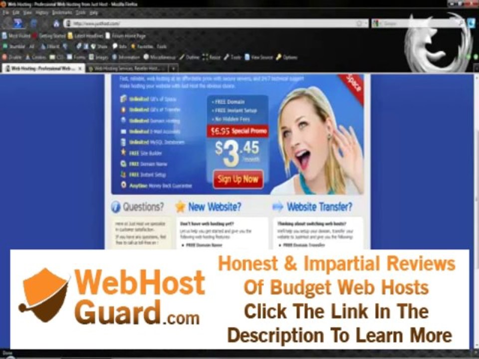 hostgator  Coupon Code : SaveBigHostgatorBest Hosting 2011