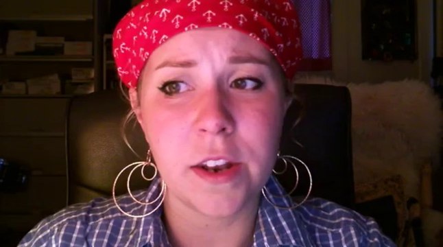 HCG Thyroid and Hashimotos- books to read