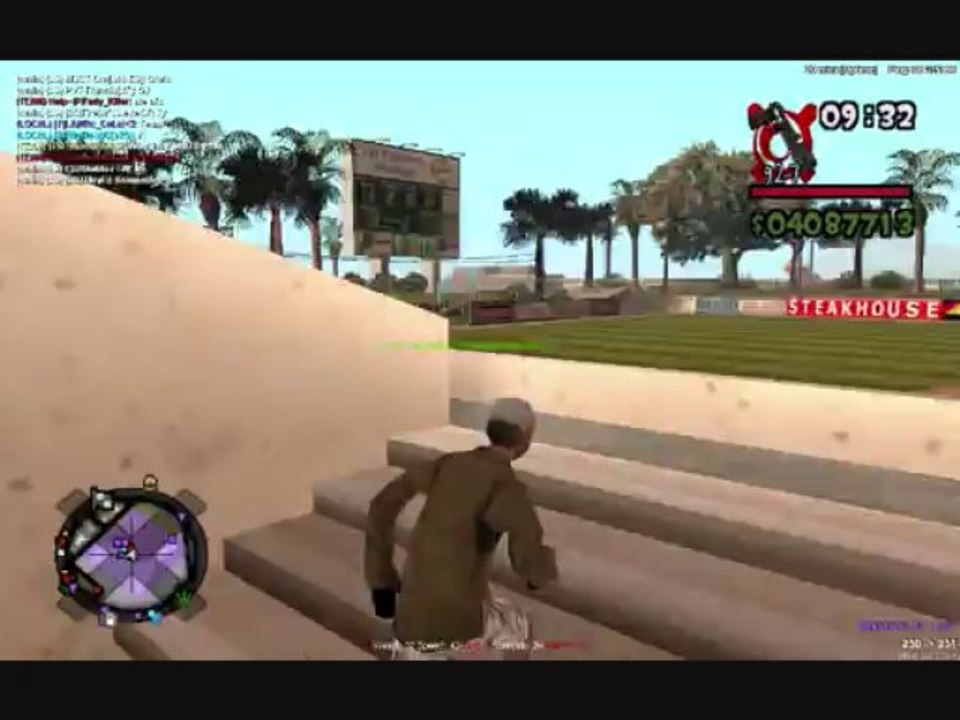 PR0