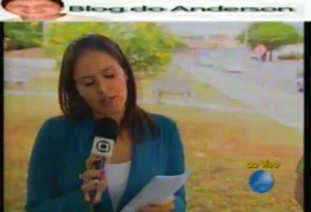 BMD - 27-NOV-2013