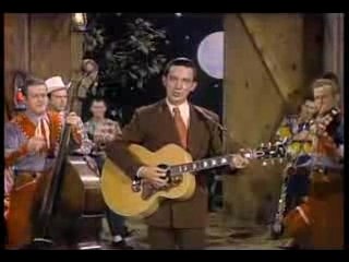 Ray Price - One Broken Heart