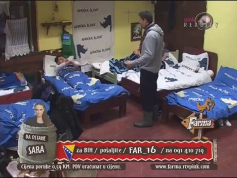 Jeca & Edin - nocna desavanja -86.dan