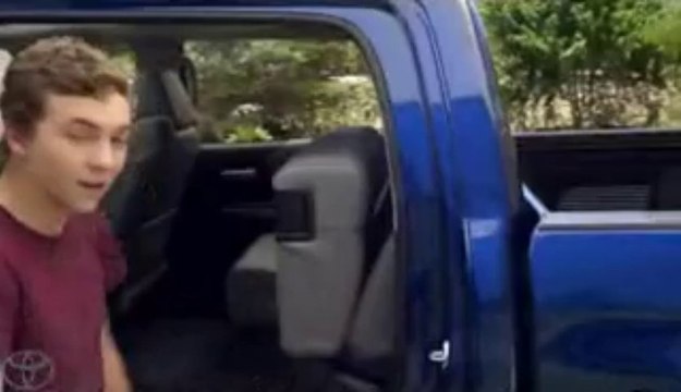 Toyota Dealership Fall River, MA | Dealer to purchase Toyota 4Runner Fall River, MA