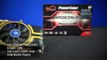 R9 270 vs R9 270X AMD Radeon - Product Showcase