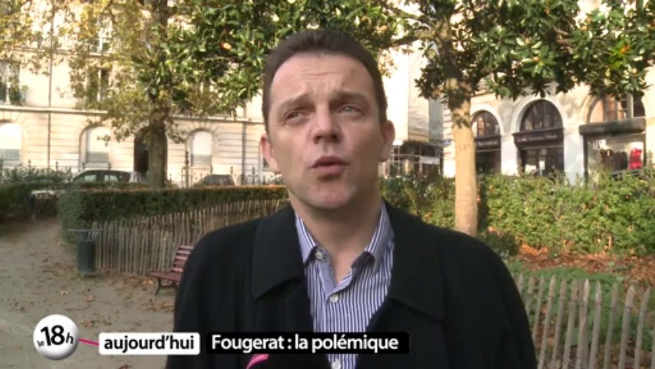 18h aujourd'hui : les jeux made in Loire-Atlantique