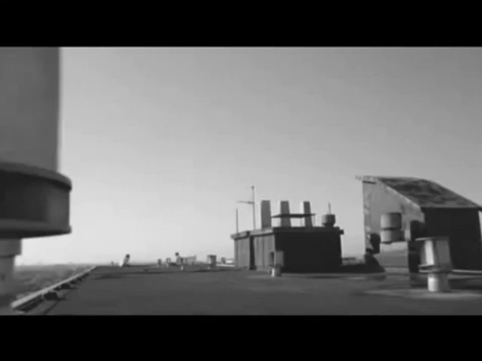 Seabear - Cold Summer