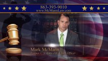 VA Benefits Attorney Lakeland FL | Tampa | Orlando | VA Disability Claims http://www.FloridaVeteransLegalAssistance.com